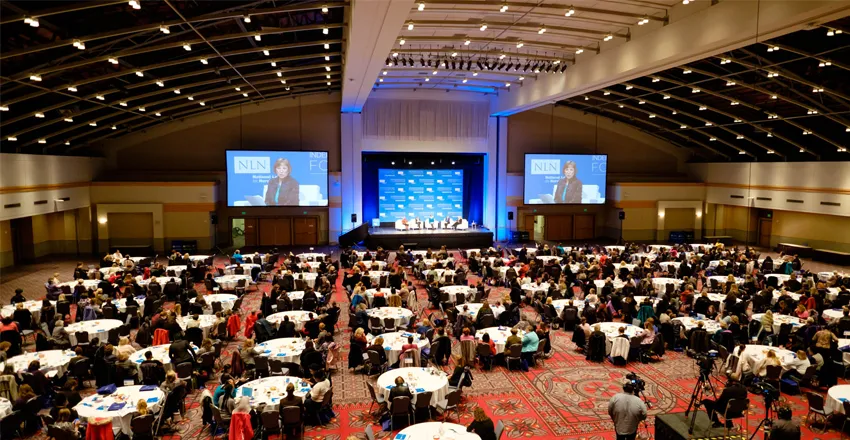 services-corporate-event