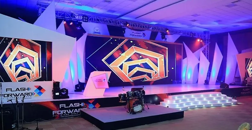 services-stage-and-production-setup