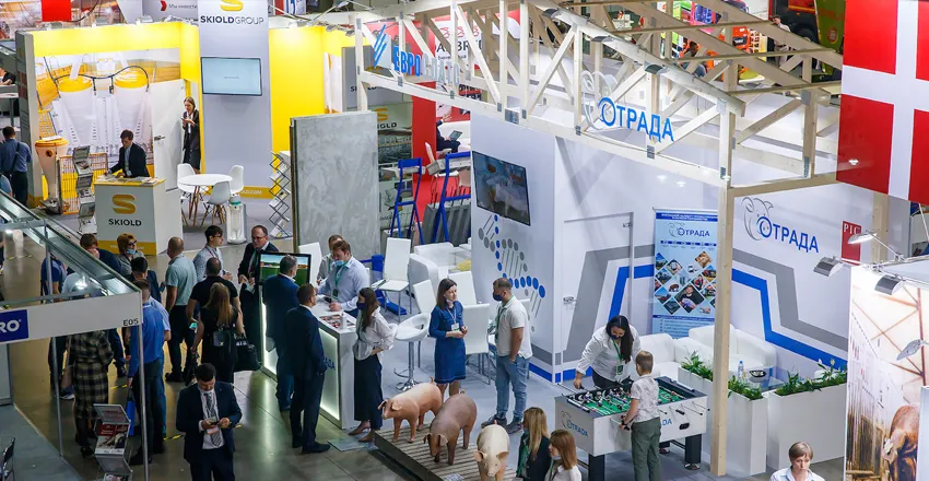 services-trade-and-exhibitions-event