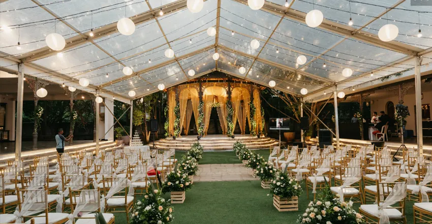 services-wedding-celebration-event